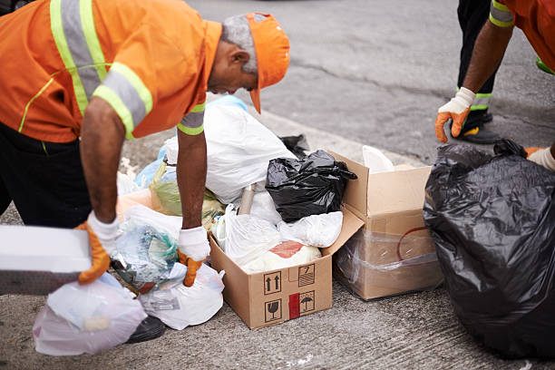 Best Electronics and E-Waste Disposal in Pageland, SC